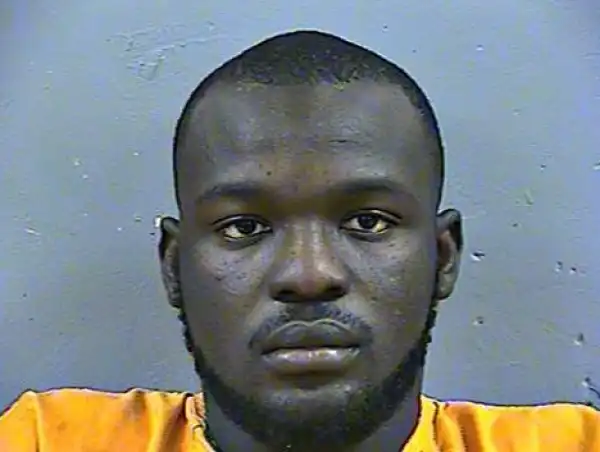 1 Nigerian, Six U.S Citizens Sentenced to Prison for Online fraud